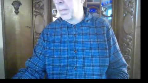 Snapshot of hartwichser1 chatting on June 21, 2026, 12:08 pm hot n nasty online show from June 21, 2026, 12:08 pm