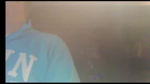 Snapshot of hartwichser1 chatting on July 5, 2026, 10:17 pm hot n nasty online show from July 5, 2026, 10:17 pm