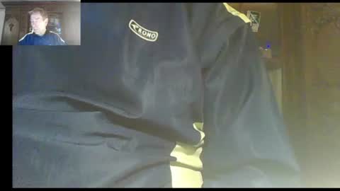 Snapshot of hartwichser1 chatting on July 10, 2026, 9:34 am hot n nasty online show from July 10, 2026, 9:34 am