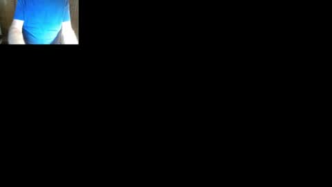 Snapshot of hartwichser1 chatting on July 12, 2026, 12:07 pm hot n nasty online show from July 12, 2026, 12:07 pm
