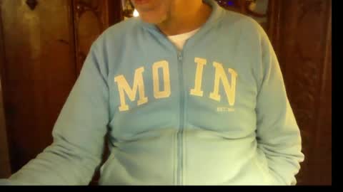 Snapshot of hartwichser1 chatting on July 22, 2026, 5:16 pm hot n nasty online show from July 22, 2026, 5:16 pm