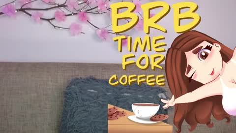     online show from March 8, 2025, 5:22 pm