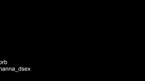 Haruka online show from March 8, 2025, 2:45 am