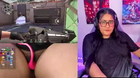karen  online show from June 27, 2026, 2:01 pm