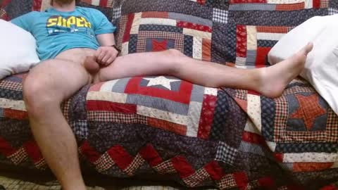 Snapshot of harv1023 chatting on December 24, 2024, 1:16 am Harvey and Sonny ginger online show from December 24, 2024, 1:16 am