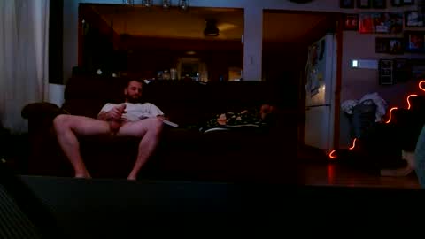 Snapshot of harv1023 chatting on September 9, 2025, 4:01 am Harvey and Sonny ginger online show from September 9, 2025, 4:01 am