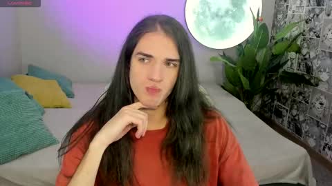 harvey_hair online show from December 1, 2025, 3:39 pm