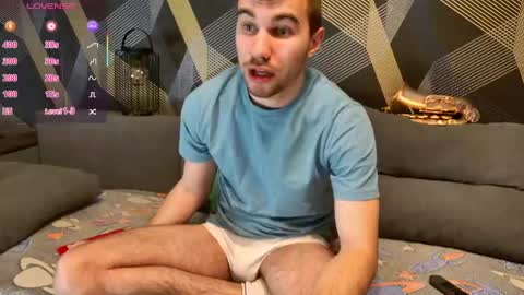 Snapshot of harvey_ren chatting on May 2, 2026, 7:19 pm Harvey online show from May 2, 2026, 7:19 pm
