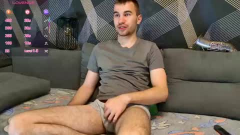 Snapshot of harvey_ren chatting on May 14, 2026, 7:42 pm Harvey online show from May 14, 2026, 7:42 pm