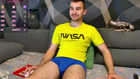Snapshot of harvey_ren chatting on May 18, 2026, 7:09 pm Harvey online show from May 18, 2026, 7:09 pm