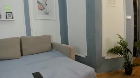 Harvey online show from March 3, 2026, 6:19 am