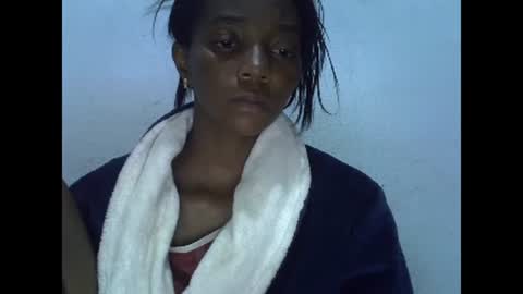 harysette online show from December 30, 2024, 4:08 pm