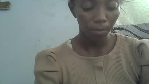 harysette online show from March 1, 2025, 12:45 pm