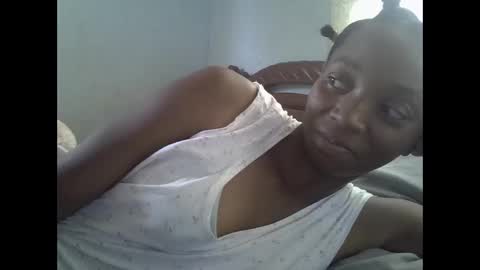 harysette online show from November 1, 2025, 6:26 am