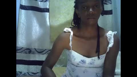 harysette online show from January 9, 2026, 10:33 pm