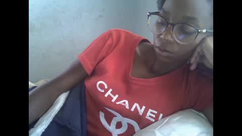 harysette online show from April 4, 2026, 4:33 am