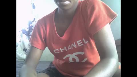 Snapshot of harysette chatting on April 30, 2026, 9:37 am harysette online show from April 30, 2026, 9:37 am
