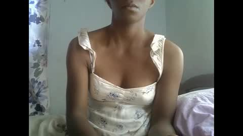 Snapshot of harysette chatting on May 10, 2026, 11:37 am harysette online show from May 10, 2026, 11:37 am