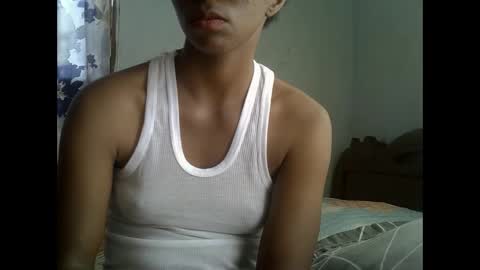 Snapshot of harysette chatting on June 3, 2026, 11:13 am harysette online show from June 3, 2026, 11:13 am
