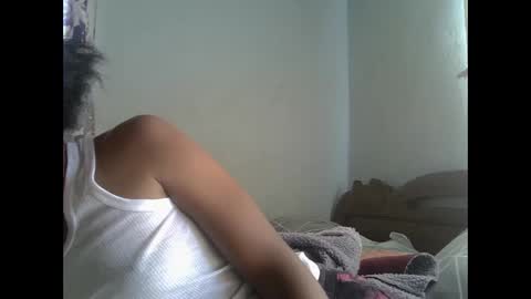 Snapshot of harysette chatting on June 4, 2026, 10:21 am harysette online show from June 4, 2026, 10:21 am