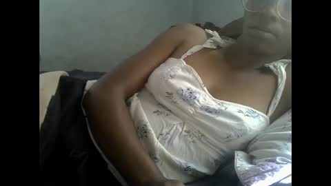 Snapshot of harysette chatting on June 7, 2026, 9:46 am harysette online show from June 7, 2026, 9:46 am