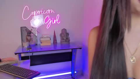 s online show from March 3, 2025, 4:03 am