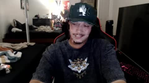 hashg0d online show from July 15, 2026, 1:33 am