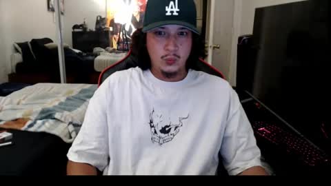 hashg0d online show from August 1, 2026, 12:54 am