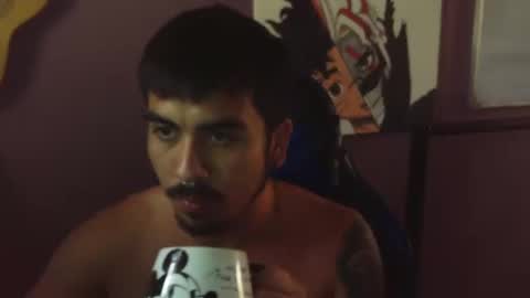 Snapshot of hashibara chatting on January 14, 2025, 5:45 pm hashibara online show from January 14, 2025, 5:45 pm