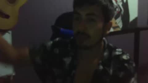 Snapshot of hashibara chatting on January 15, 2025, 3:22 am hashibara online show from January 15, 2025, 3:22 am