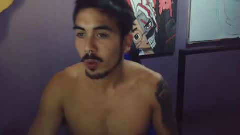 Snapshot of hashibara chatting on January 17, 2025, 6:12 pm hashibara online show from January 17, 2025, 6:12 pm