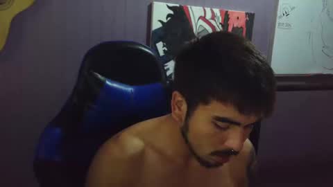 Snapshot of hashibara chatting on January 19, 2025, 10:39 pm hashibara online show from January 19, 2025, 10:39 pm