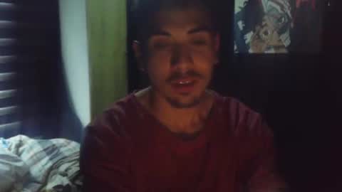 Snapshot of hashibara chatting on November 1, 2025, 5:26 pm hashibara online show from November 1, 2025, 5:26 pm