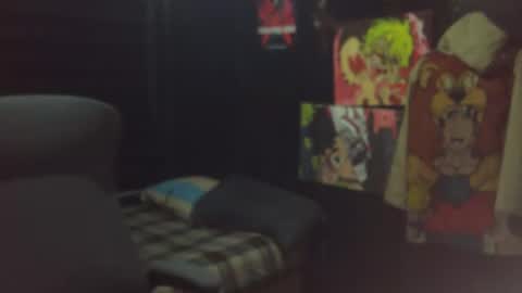 Snapshot of hashibara chatting on May 22, 2026, 2:30 am hashibara online show from May 22, 2026, 2:30 am