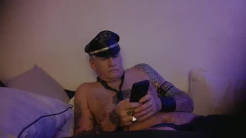 hashtagcloudp0rn online show from March 25, 2026, 4:18 am