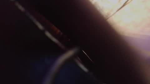 hashtagcloudp0rn online show from April 6, 2026, 8:32 pm