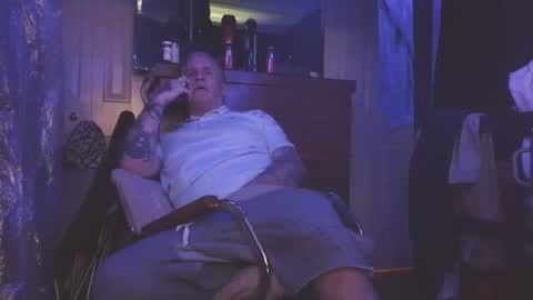 hashtagcloudp0rn online show from April 21, 2026, 9:28 pm