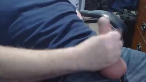 Snapshot of hashtagsorcerer chatting on April 2, 2026, 12:25 pm boner man online show from April 2, 2026, 12:25 pm