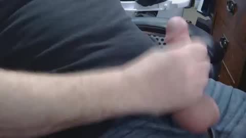 Snapshot of hashtagsorcerer chatting on May 4, 2026, 12:12 pm boner man online show from May 4, 2026, 12:12 pm