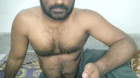 Mr. Devil online show from April 12, 2026, 2:00 pm