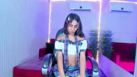 HasleyCarter online show from October 28, 2025, 5:00 am