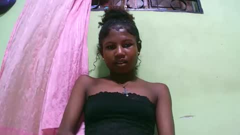 hasleyinah online show from January 7, 2026, 7:55 am