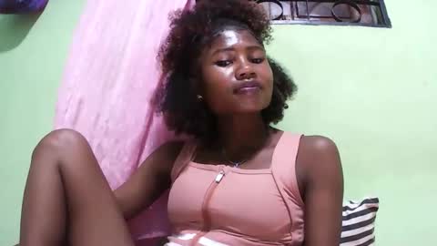 hasleyinah online show from January 13, 2026, 7:52 pm