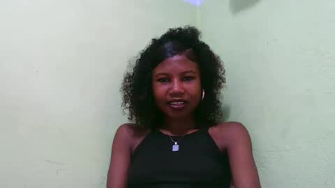 hasleyinah online show from January 17, 2026, 5:56 am