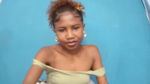 hasleyinah online show from June 5, 2026, 9:04 am