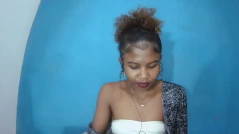 hasleyinah online show from June 9, 2026, 6:41 pm