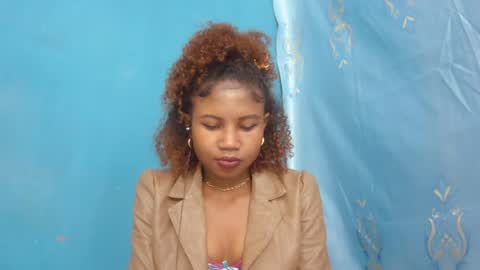 hasleyinah online show from June 12, 2026, 10:58 am