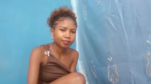 hasleyinah online show from July 7, 2026, 7:23 am
