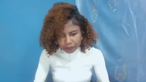 hasleyinah online show from July 28, 2026, 7:39 pm
