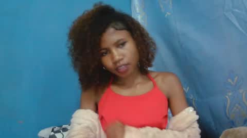 hasleyinah online show from August 3, 2026, 8:01 pm